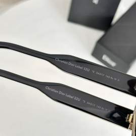 Picture of Dior Sunglasses _SKUfw76719943fw